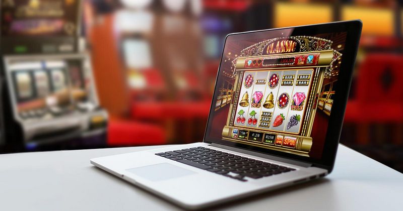 Познакомьтесь с LEV Gambling Enterprise — современным центром компьютерных игр, разработок и вознаграждений Познакомьтесь с LEV Gambling Enterprise — современным центром компьютерных игр, разработок и вознаграждений