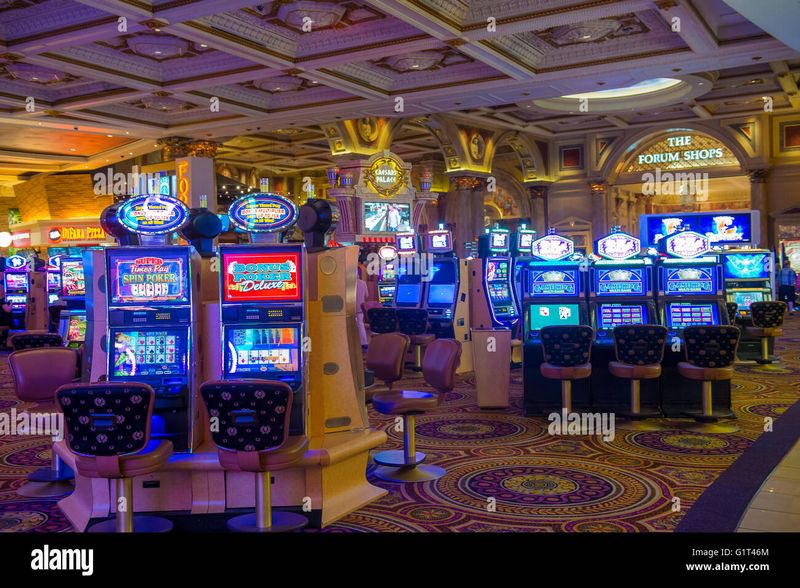 Rooster Wager Casino Site Evaluation 2026 Rooster Wager Casino Site Evaluation 2026