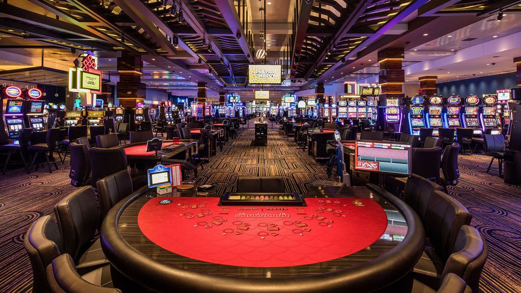 Allt om Casinon utan licens i Sverige: Onlinespel i Sverige förklarat Allt om Casinon utan licens i Sverige: Onlinespel i Sverige förklarat