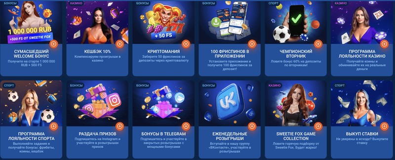 Mostbet Gambling Enterprise Polska