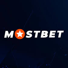 Mostbet - Hodnocení online kasina Mostbet, Texas Hold'em a finanční operace Mostbet - Hodnocení online kasina Mostbet, Texas Hold'em a finanční operace