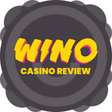 Winolot gambling establishment testimonial 2026|Reward 1200 Detailed Review Winolot gambling establishment testimonial 2026|Reward 1200 Detailed Review